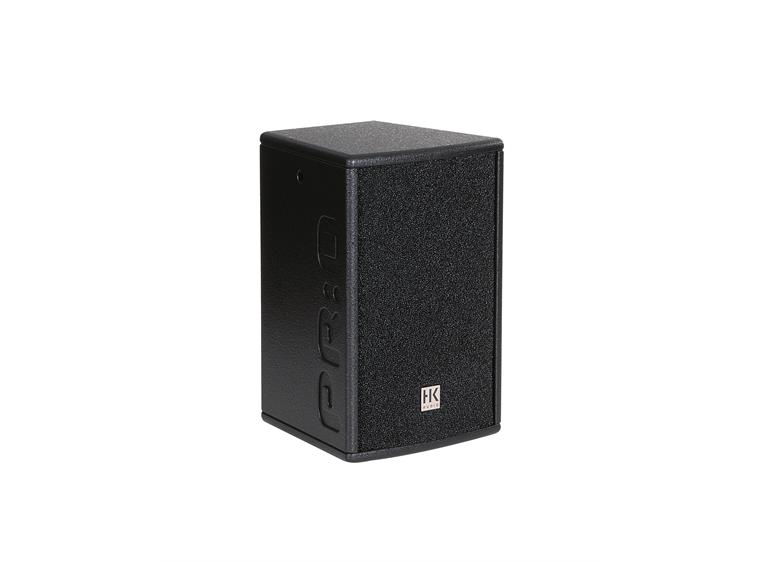 HK Audio Premium PR:O 8A Active 8" 600 watt fullrange